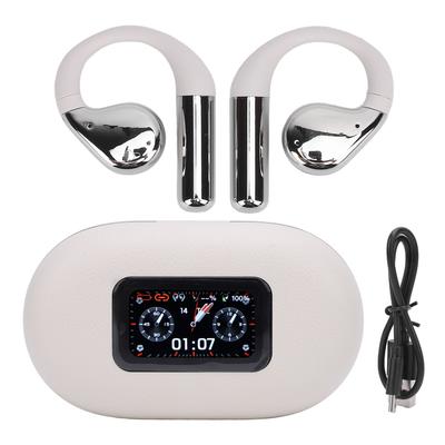 Audio e Video – Cuffie wireless