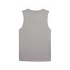Puma Drycell Moisture Wicking Soft Comfortable Skin Friendly Vest Men tops 689520-20