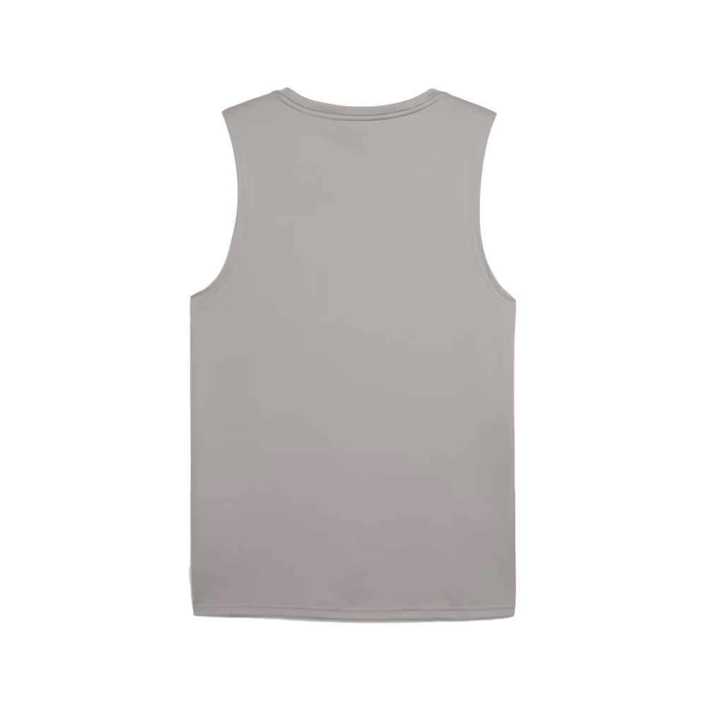 Puma Drycell Moisture Wicking Soft Comfortable Skin Friendly Vest Men tops 689520-20