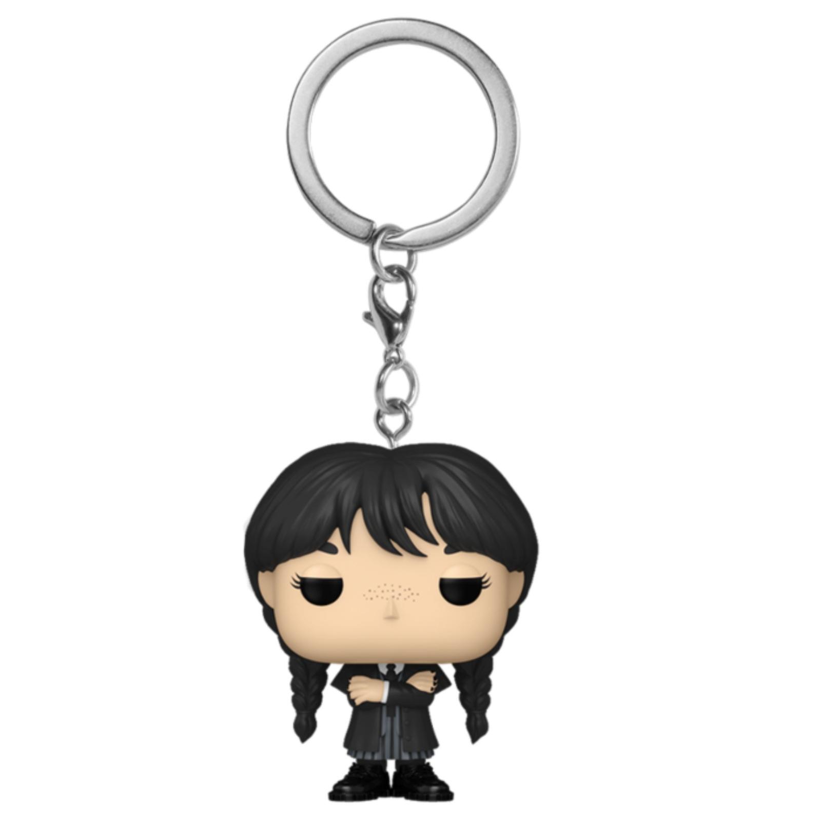 

Креативное пластиковое украшение Художественное украшение Садовое украшение для дома Поделки Украшение One Size