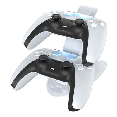 Konzole PlayStation a příslušenství – Nabíječky a dokovací stanice pro PlayStation