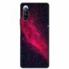 For Sony Xperia 10 IV Cases Soft TPU Silicone Cat Animal Phone Covers For Sony Xperia 1 IV Back Cases Funda for Xperia10IV 6.0''