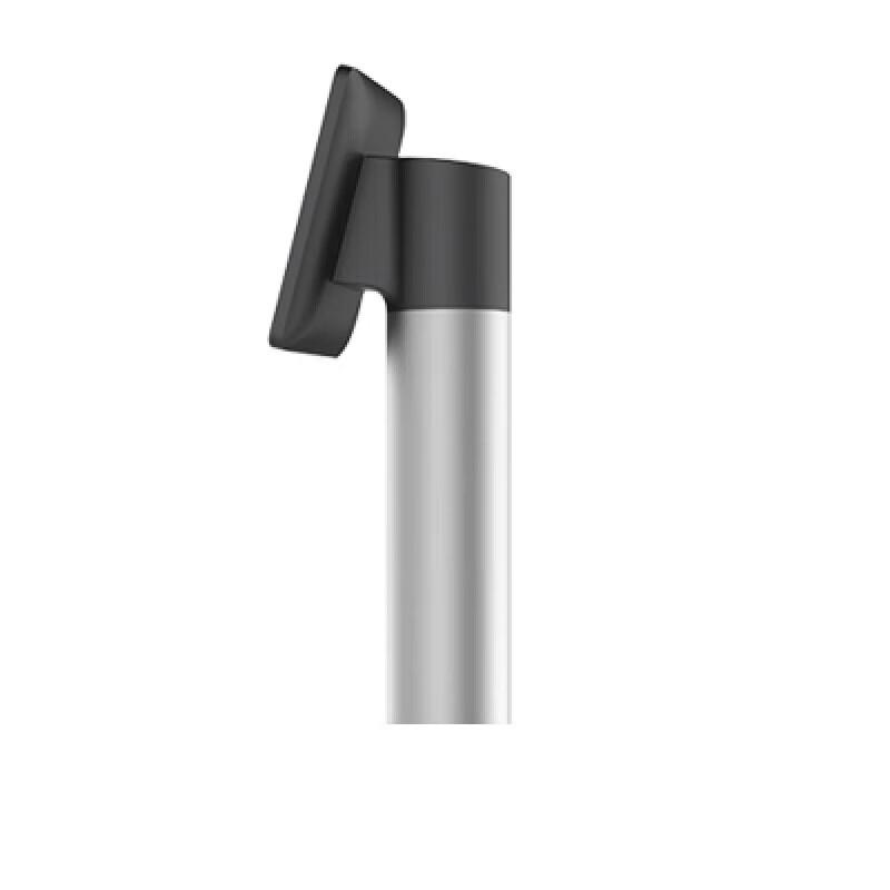 Hikvision DS-KAB3-ZU Face Recognition Terminal Pole Bracket