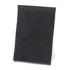 Waterproof Passport Cover Lightweight Travel Wallet Document Organizer for Outdoor Camping Hiking Trips