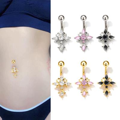 Parures et bijoux – Piercing