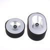 1Pcs Engine Replacement Accessories Diesel Generator Air Filter Element For L90 L100 114650-12590 186 186F 186Fa 10Hp