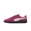 Puma Adidași Unisex Palermo Roz Alb 396463-45