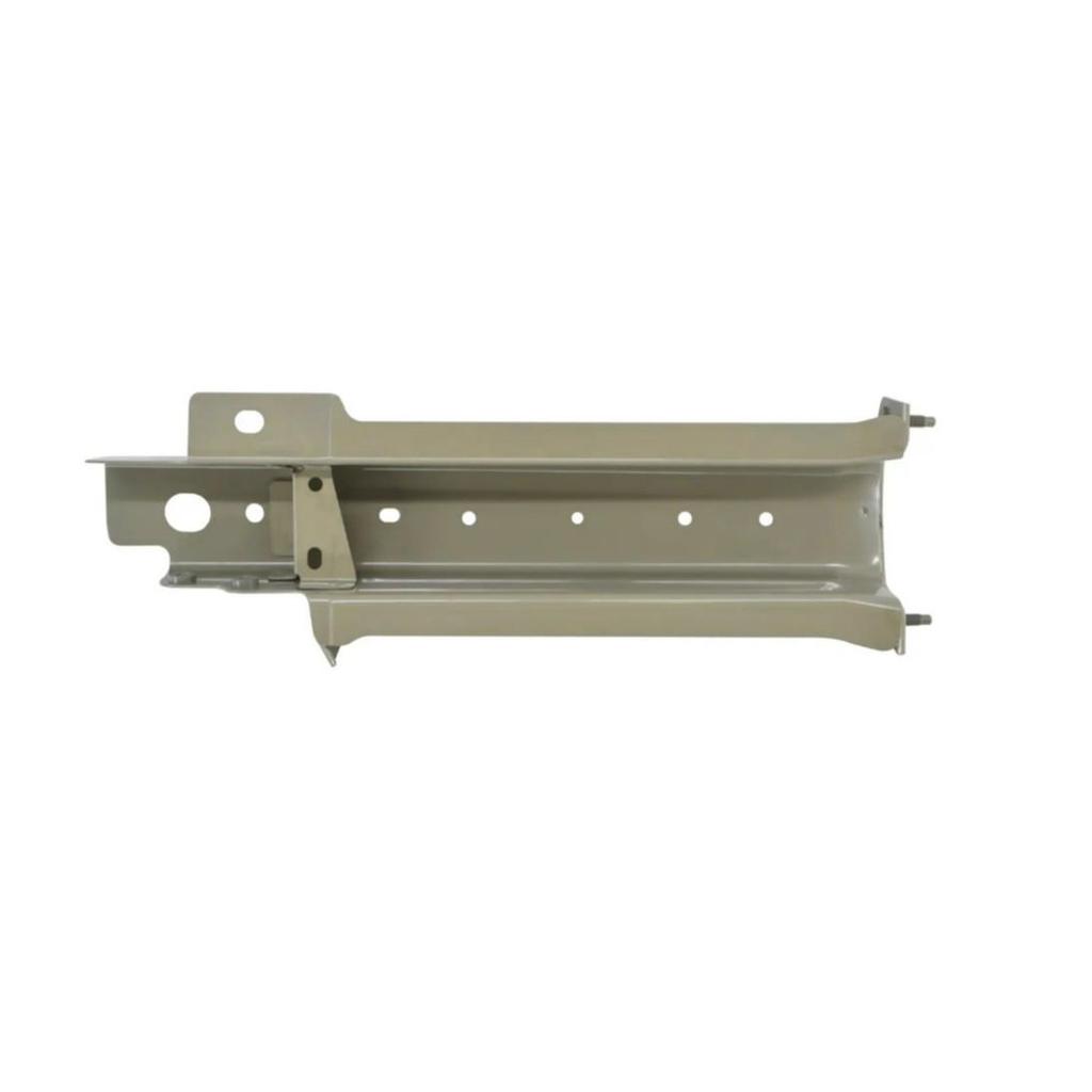 Compatible with 2017-2026 Tesla Model 3 Rear Bumper Beam Slide Rail Upper Bracket 1101749