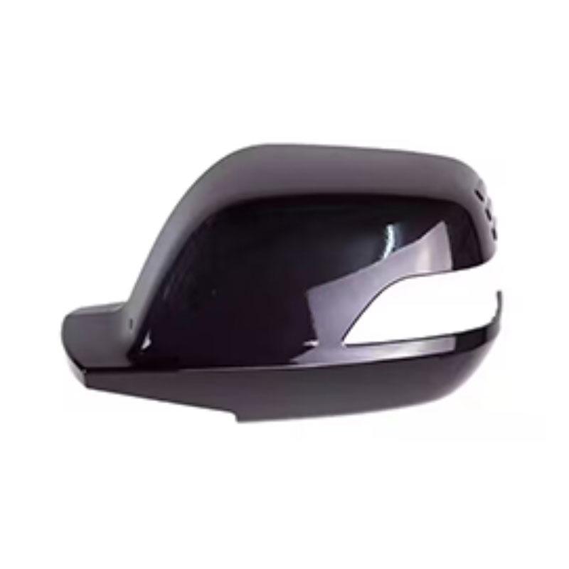 Compatible Rearview Mirror Shell Cover for 2007-2016 Honda CRV
