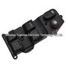 Compatible Honda City Power Window Switch 35750-SEL-P11 Electric Button