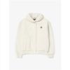 Fila Shawl Collar Fleece Tennis 2 Types 1 Fs2plg4361f