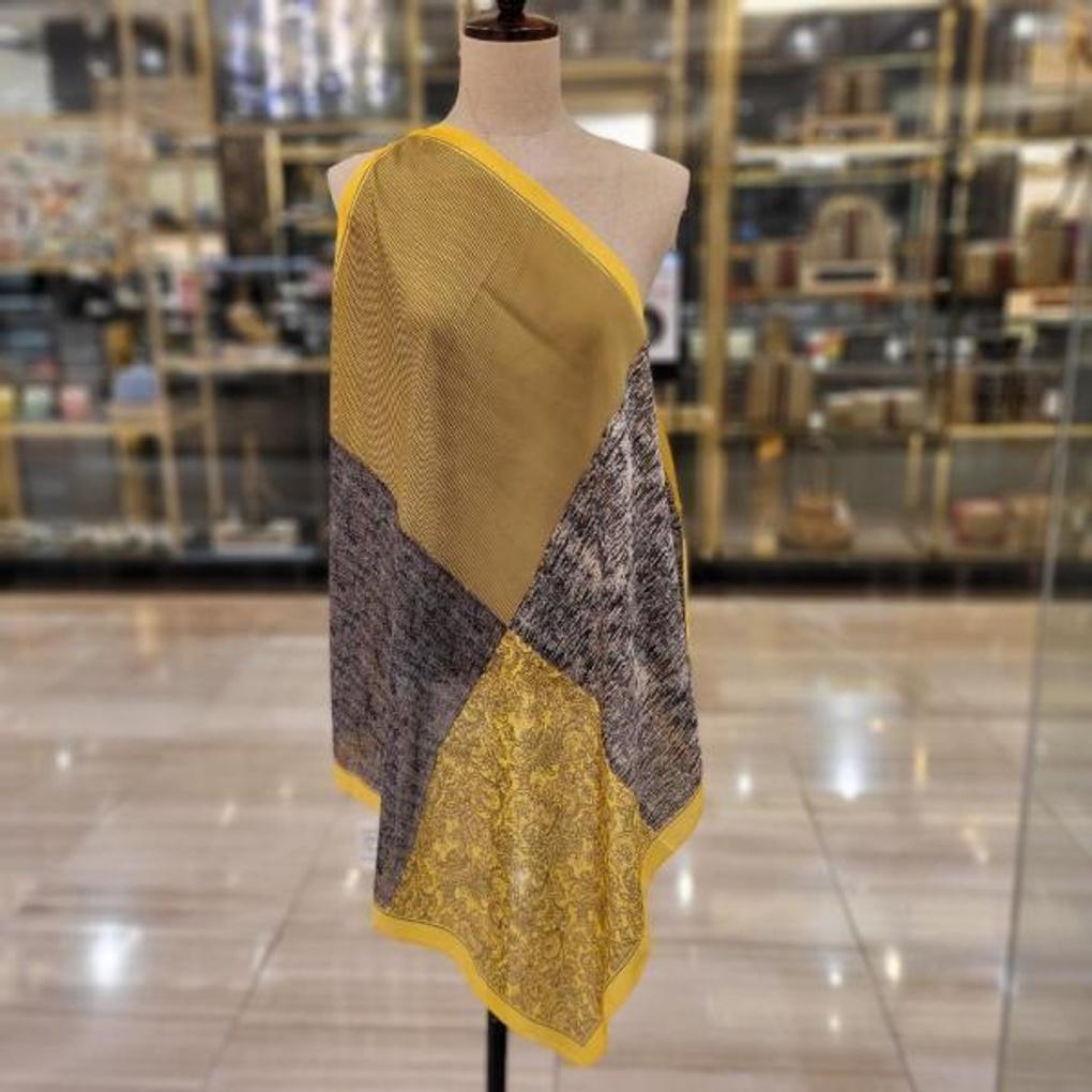 Petite Ophelia E21S2PO223