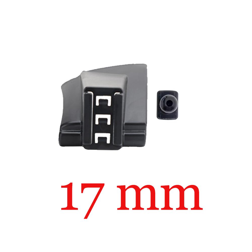 Держатель для телефона для Toyota Corolla Cross XG10 Hybrid ~2024 Зажим для вентиляционного отверстия Магнитная подставка Аксессуары для беспроводной зарядки iPhone Base