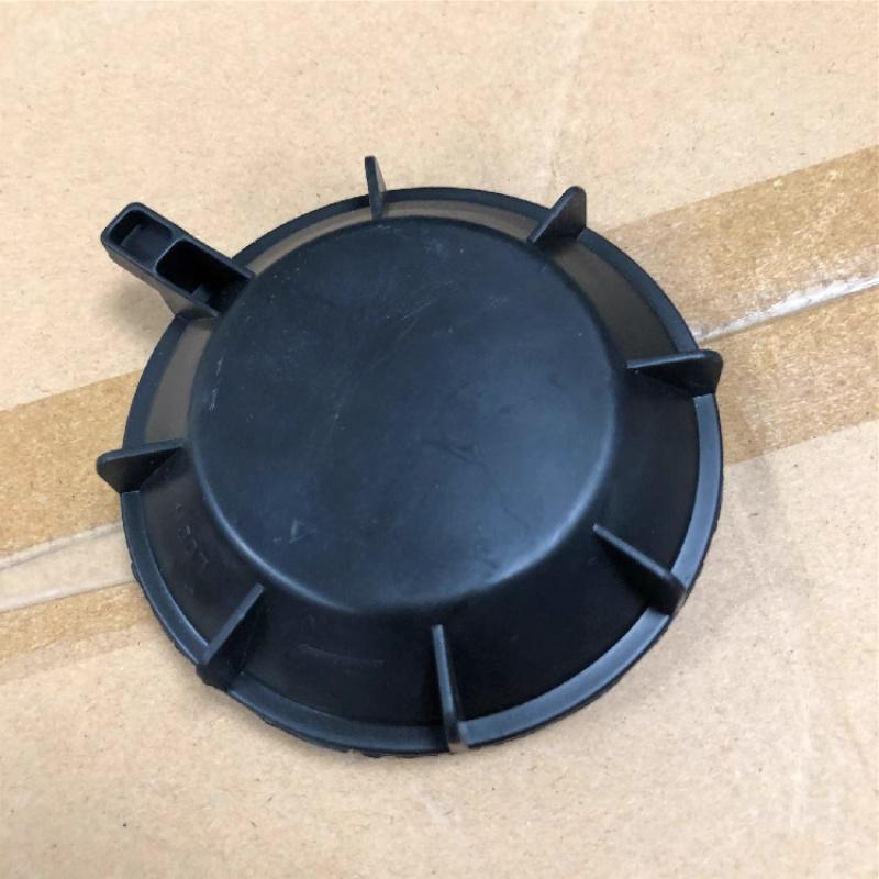 For Nissan 2012-2018 SENTRA  Headlight Back Cover  Headlight Dust Cover  High Beam Cover  Low Beam Waterproof Cover