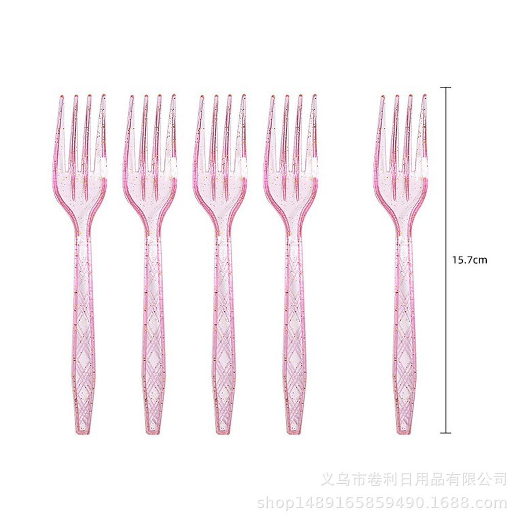 Diamond Themed Birthday Party Supplies Birthday Decorations Purple Pink Blue Tiffany Decorated Balloons Paper Plates Cutlery