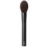 Accessori e strumenti per il trucco – Pennelli per trucco
