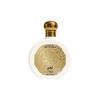 Utur Al-Yaqut Najm Parfum 100ml