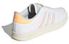 Women's Sneakers Adidas Sportswear Breaknet Trainers 'White' Women's