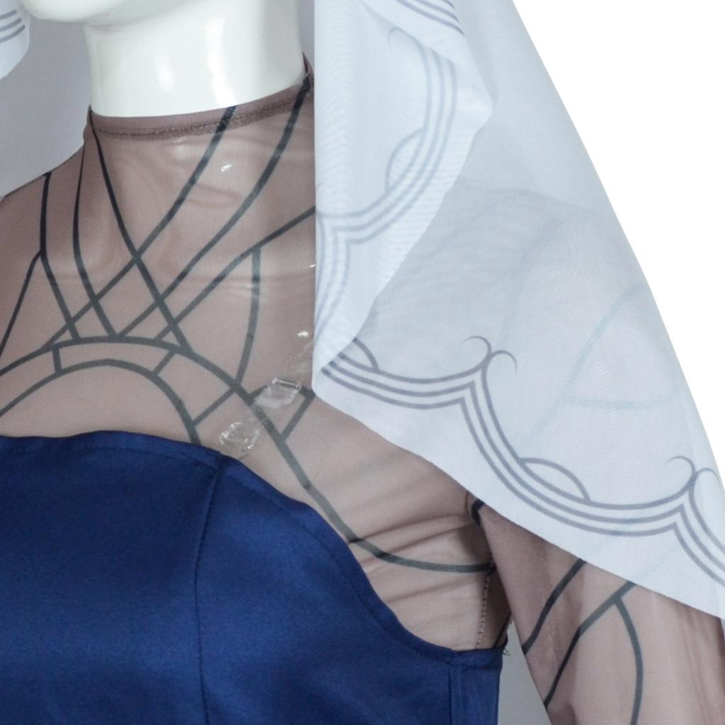 Sakamoto Days Taro Saka Cosplay Daibutsu Cosplay Anime With The Same Secondary Yuan Game Costumes Sakamoto Taro Comer