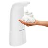 Smart Soap Dispenser Automatic Foam Dispenser Infrared Induction Battery Household Hand Washer