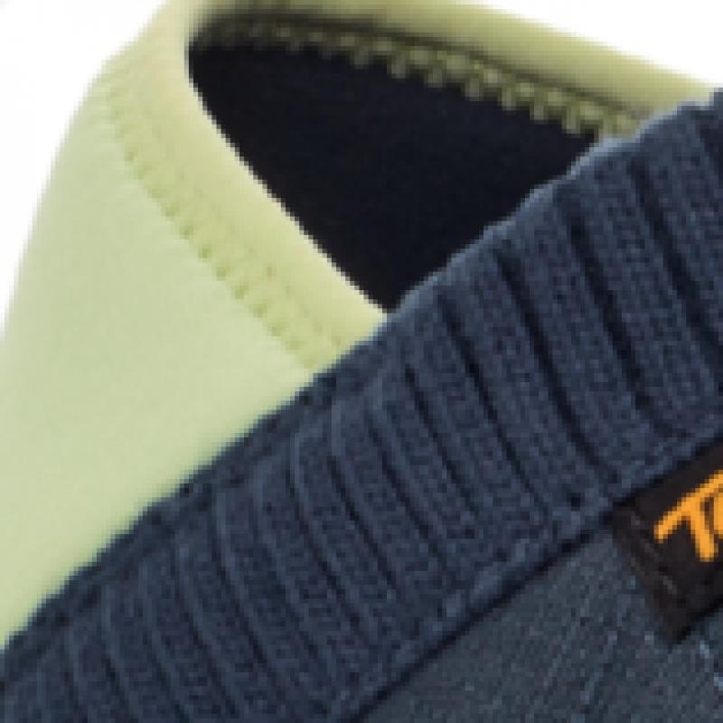 Teva Women S Winter ShoeS Reember  Stvf2435471 Rdn 