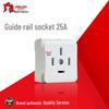 Cabluri, fire și accesorii – Cutii electrice