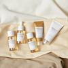 SKIN1004 Madagascar Centella 5-Piece Travel Kit