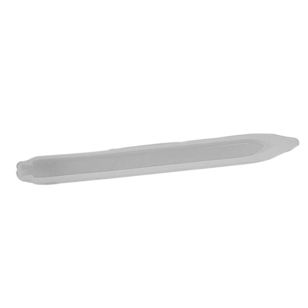 Silicone Ballpoint Pen Making Mold Ideal For Beginners And Professional Artists Creative Jewelry Making Mould
