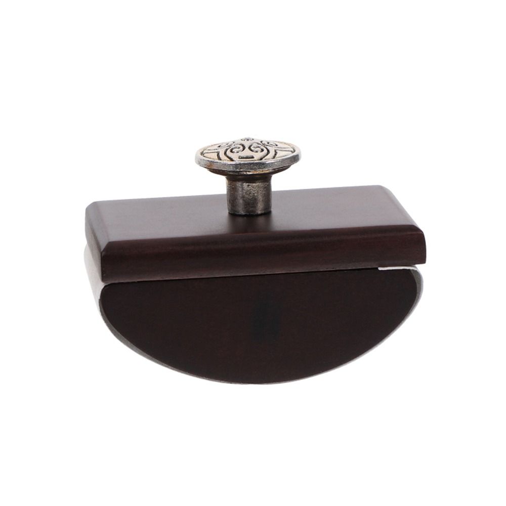 

Перьевая ручка Поглотитель излишков чернил Быстросохнущий инструмент для поглощения чернил Novetly Rocker Blotter Office B