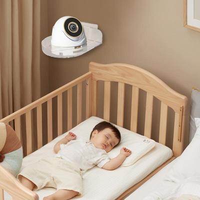 Dětská bezpečnost – Chůvičky