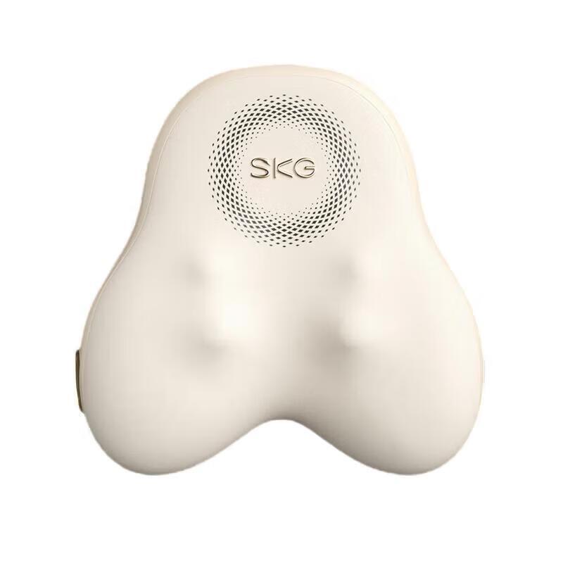 SKG T5-2 Wireless Lumbar Massager