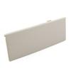 Sunvisor Vanity Mirror Cover For Land Rover Range Rover Sport Evoque Discovery 4