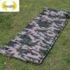 Zhongjing Self-Inflating Camping Mat with Pillow
