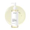 Cleansing Oil - ANUA - Heartleaf Pore Control - 200ML - Hypoallergenic - For All Skin Types