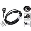 Quick Shifter Sensor Motorbike Accessories Motorcycle Fast Gear Shifter Sensor for CB500X CBR500R Quick Shifter