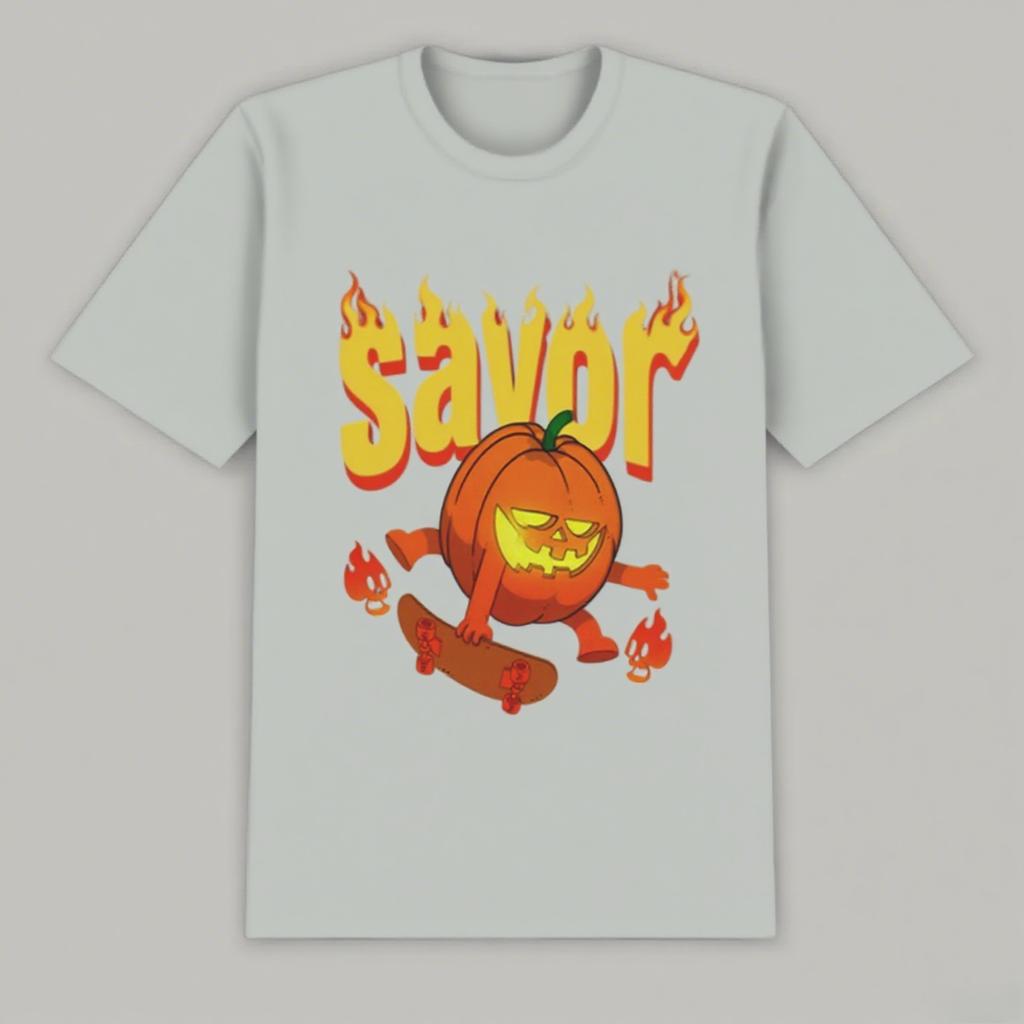 Street Daily Style Best-selling Light Cotton High-quality Comfortable Fashion Leisure Short-sleeved and Couples Printed T-shirts