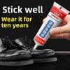 Shoe Repair Glue Special Shoe Glue Shoe Repair Shoe Glue Sports Shoes Leather Shoes Resin Soft Waterproof Strong Shoe Repair Glue