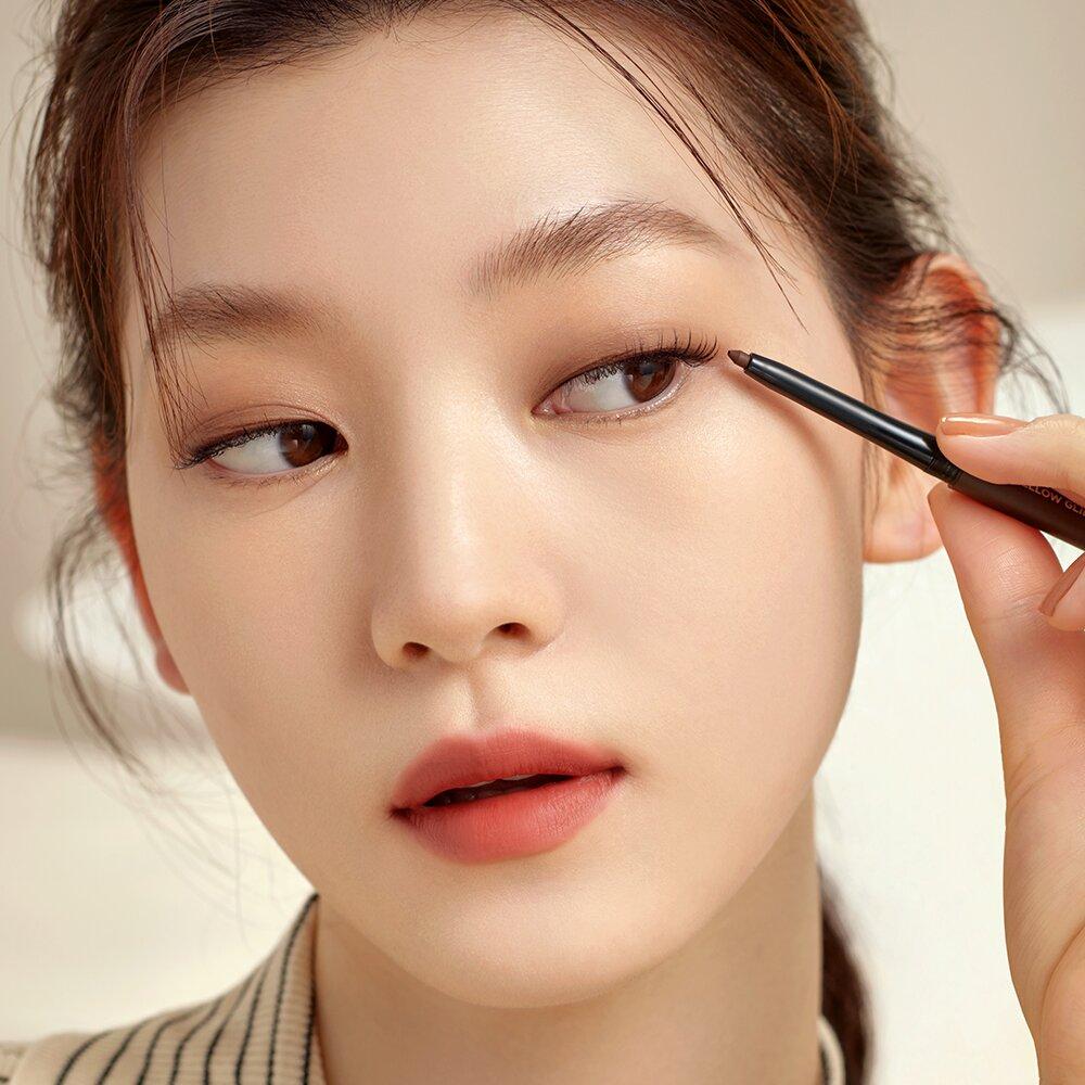 Holika Holika Mellow Glilding Pencil Liner