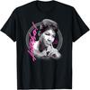 Aretha Franklin - Queen of Soul T-Shirt