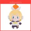 Kagamine Len And Rin Plush Toys For Collectors And Gift Giving
