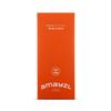 AMAYZL Tangerine Sparkling Carbonated Water pH Body Lotion 500ML