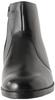 Moonstar MB4981NSR Fashion Black Boots,