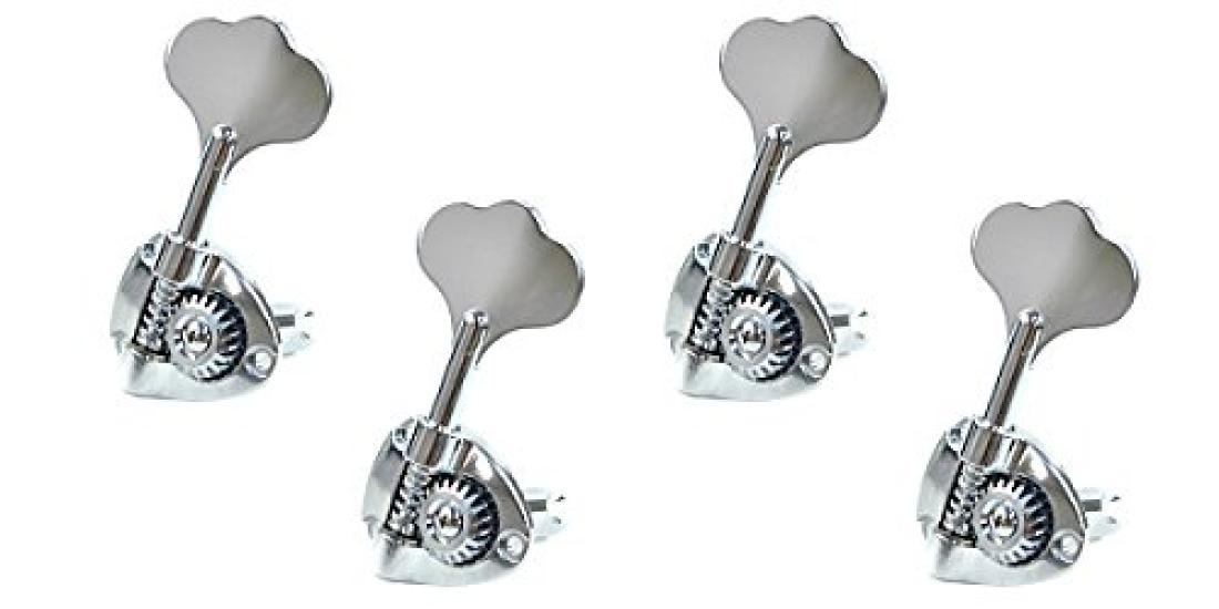 

Базовый штифт GOTOH C [] GB11W/L4