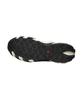 Salomon Speedverse Prg - Vanilla Ice:Eden:Falcon / L47300000