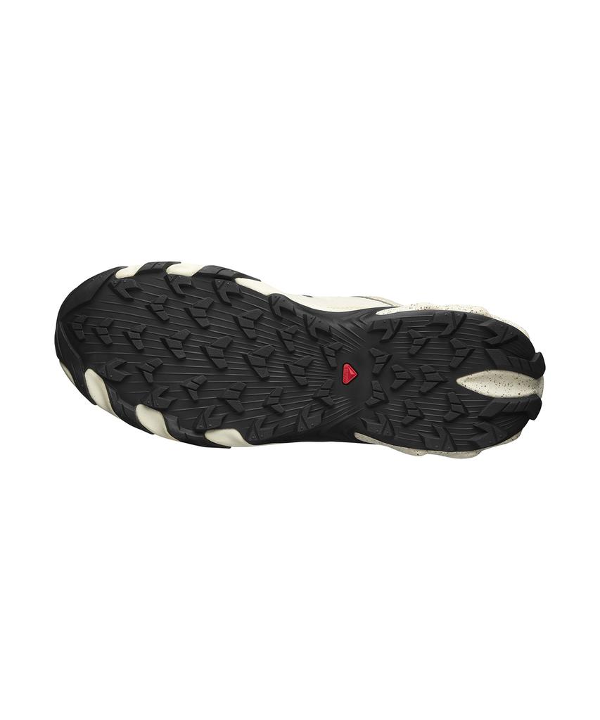 Salomon Speedverse Prg - Vanilla Ice:Eden:Falcon / L47300000