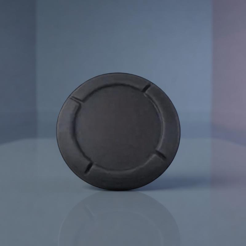 4pcs Thumbstick Cap Replacement Joystick Cap for NS Lite Thumb Stick Covers Game Controller Analog Stick Cap