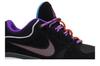 Nike ACG Dog Mountain Black Hyper Grape Men's Sneakers