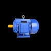Jinggong YE3 Series 18.5KW 2-Pole Three-Phase Asynchronous Motor