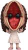Funko Beetlejuice Barbara Transformed POP! MOVIES -