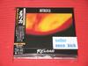 2026 METALLICA Reload Remaster Deluxe Edition JAPAN 3 SHM CD 4988031873670